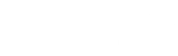 Kifaru Creations